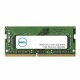 Dell - DDR5 - module - 32 GB