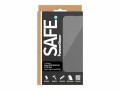 SAFE. Displayschutz Case Friendly