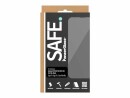 SAFE. Displayschutz Case Friendly Galaxy A52/A52 5G/A52s 5G/A53