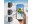 Bild 4 4smarts Styleglass 3er Set für Samsung Galaxy S24+, Zubehörtyp