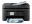 Image 5 Epson Multifunktionsdrucker WorkForce WF-2950DWF, Druckertyp