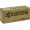 Bild 4 Kyocera Toner TK-340 Black, Druckleistung Seiten: 12000 ×