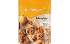 Seeberger Delikatess-Feigen 200 g, Produkttyp: Feigen
