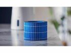 Philips NanoCloud FY3446 - Humidifying filter - for humidifier