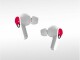 Bild 4 OTL True Wireless In-Ear-Kopfhörer Pokémon Pokéball Rot