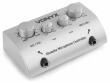 Vonyx Mikrofon-Controller AV430