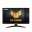 Bild 1 Asus Monitor TUF Gaming VG246H1A, Bildschirmdiagonale: 24 "