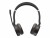 Bild 1 2-Power Jabra Evolve 75 SE MS Stereo - Headset