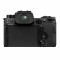 Bild 2 Fujifilm Kamera X-H2S Body, Schwarz "Swiss Garantie"