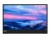 Image 8 Lenovo L152 - LED monitor - 15.6" (16" viewable