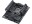 Bild 9 Asus ROG Mainboard CROSSHAIR X670E GENE, Arbeitsspeicher