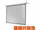 Image 3 Celexon Motorleinwand Pro 194x146 cm