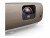 Image 13 BenQ W2710i - DLP projector - 3D - 2200