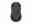 Bild 4 Logitech SIGNATURE M650 L WIRELESS MOUSE GRAPHITE - EMEA