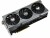 Bild 6 Asus Grafikkarte TUF GeForce RTX 4070 Ti Super OC