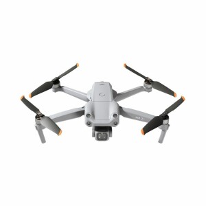 DJI Air 2S Drohne