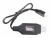Bild 1 RC4WD USB-Ladegerät 2S LiPo Balance, Akkutyp: Lithium-Polymer