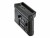 Bild 12 Cooler Master StreamEnjin, Ladefunktion: Nein, Schnittstellen: RJ-45 (LAN)