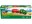 Immagine 4 BRIO BRIO World Farm Battery Train, Kategorie: Fahrzeuge