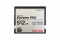Bild 0 SanDisk Speicherkarte CFast 2.0 ExtremePro 512GB 525 MB/s