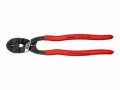 Knipex Bolzenschneider CoBolt XL 250 mm, Set: Nein, Werkzeugtyp