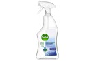 Dettol Desinfektion Hygiene-Reiniger 750 ml, Eigenschaft: Spray