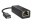 Bild 6 HP Inc. HP Netzwerk-Adapter V7W66AA USB 3.1 Typ-C, Schnittstellen