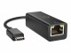 Bild 5 HP Inc. HP Netzwerk-Adapter V7W66AA USB 3.1 Typ-C, Schnittstellen