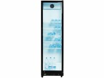 Kibernetik Kühlschrank Gastro 390L