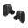 Bild 30 Logitech Headset Zone True Wireless Grau, Microsoft