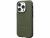 Bild 0 UAG Back Cover Civilian Case iPhone 15 Pro Olive