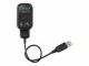 GoPro Smart Remote - Camcorder remote control - for