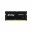 Image 2 Kingston SO-DDR5-RAM FURY Impact 4800 MHz 1x 8 GB