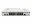 Bild 1 MikroTik Router CCR2004-16G-2S+PC, Anwendungsbereich: Business