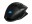 Image 9 Corsair Gaming-Maus Dark Core RGB Pro, Maus Features: Beleuchtung