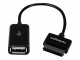 STARTECH USB OTG ASUS ADAPTER CABLE 