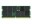 Bild 0 Kingston Server Premier - DDR5 - Modul - 32