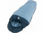 Outwell Kinderschlafsack Convertible Junior «R» Ice, Bewusste