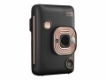 FUJIFILM Fotokamera Instax Mini