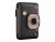 Bild 11 FUJIFILM Fotokamera Instax Mini LiPlay Elegant Black, Detailfarbe