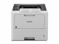 Brother HL-L6210DW LASER 50PPM 1.200DPI 256MB USB 2.0 WLAN