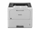 Brother HL-L6210DW - Professional A4 Mono Laser Printer - RJ45