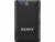 Bild 10 Sony Mikrofon ECM-W2BT, Bauweise: Clip, Anwendungsbereich