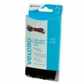 VELCRO ONE-WRAP Klttstr.12x200mmx15