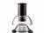 Image 3 Philips Viva Collection HR1832 - Juice extractor - 1.5