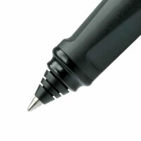ONLINE    ONLINE Patrone Tintenroller 0.5mm 26013/3D Switch plus