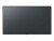 Bild 0 Panasonic Public Display TH-86SQE1W 86 ", Bildschirmdiagonale: 86 "