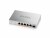 Bild 0 ZyXEL PoE++ Switch XMG-105HP 6 Port, SFP Anschlüsse: 0