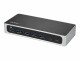 STARTECH 7PORT USB C HUB - USB-C TO 2X C & 5X A - USB 3.0 HUB