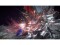 Bild 6 Square Enix Babylon's Fall, Für Plattform: PlayStation 4, Genre